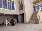 3 otaqlı həyət evi/bağ evi - Hövsan q. - 140 m²