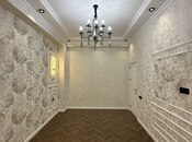 2 otaqlı yeni tikili - Xırdalan - 46 m²