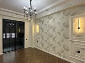 2 otaqlı yeni tikili - Xırdalan - 46 m²