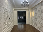 2 otaqlı yeni tikili - Xırdalan - 46 m²