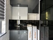 Продаётся 2-комн. новостройка 46 м², photo 5 from 8
