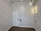 Продаётся 2-комн. новостройка 46 м², photo 8 from 8
