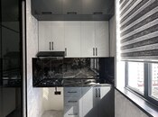 Продаётся 2-комн. новостройка 46 м², photo 6 from 8