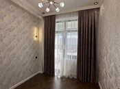 Продаётся 2-комн. новостройка 46 м², photo 7 from 8