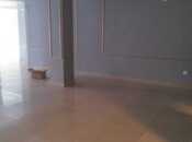 Obyekt - Sahil m. - 150 m²
