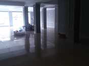 Obyekt - Sahil m. - 150 m²