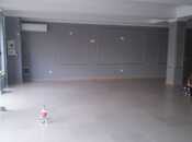 Obyekt - Sahil m. - 150 m²
