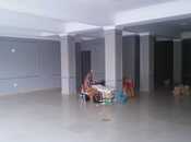 Obyekt - Sahil m. - 150 m²