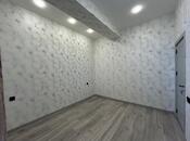 Продаётся 2-комн. новостройка 58 м², photo 8 from 8