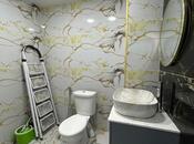 2 otaqlı yeni tikili - Xırdalan - 58 m²