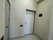 2 otaqlı yeni tikili - Xırdalan - 58 m²