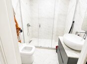 Продаётся 3-комн. новостройка 101 м², photo 6 from 8