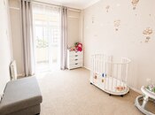 Продаётся 3-комн. новостройка 101 м², photo 7 from 8