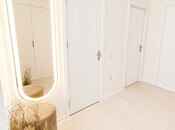 3 otaqlı yeni tikili - Sumqayıt - 101 m²