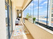 Продаётся 3-комн. новостройка 101 м², photo 8 from 8