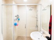 Продаётся 3-комн. новостройка 101 м², photo 5 from 8