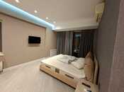 Сдаётся 3-комн. новостройка 125 м², м. Ази Асланов, photo 6 from 8