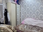 2 otaqlı yeni tikili - Xırdalan - 45 m²