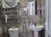 Продаётся 2-комн. новостройка 45 м², photo 8 from 8