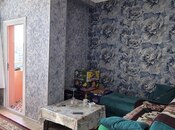 2 otaqlı yeni tikili - Xırdalan - 45 m²
