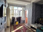 Продаётся 2-комн. новостройка 45 м², photo 6 from 8