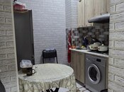 Продаётся 2-комн. новостройка 45 м², photo 5 from 8