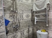Продаётся 2-комн. новостройка 45 м², photo 7 from 8