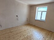 Продаётся 3-комн. дом/дача 70 м², пос. Говсан, photo 6 from 8