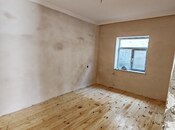 Продаётся 3-комн. дом/дача 70 м², пос. Говсан, photo 5 from 8