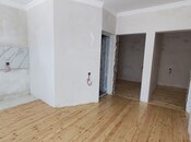 Продаётся 3-комн. дом/дача 70 м², пос. Говсан, photo 8 from 8
