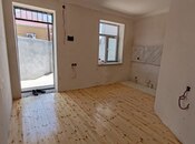 Продаётся 3-комн. дом/дача 70 м², пос. Говсан, photo 7 from 8