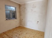 3 otaqlı həyət evi/bağ evi - Hövsan q. - 70 m²