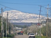 Продаётся 8-комн. дом/дача 275 м², photo 7 from 8