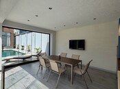 Продаётся 5-комн. дом/дача 180 м², пос. Мардакан, photo 5 from 8
