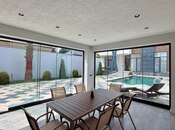 Продаётся 5-комн. дом/дача 180 м², пос. Мардакан, photo 6 from 8