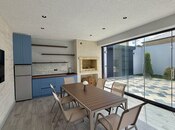 Продаётся 5-комн. дом/дача 180 м², пос. Мардакан, photo 7 from 8