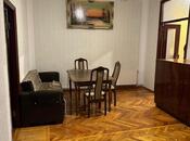 Сдаётся 3-комн. вторичка 65 м², Насиминский  р., photo 7 from 8