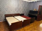 Сдаётся 3-комн. вторичка 65 м², Насиминский  р., photo 6 from 8