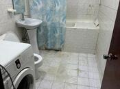 Сдаётся 3-комн. вторичка 65 м², Насиминский  р., photo 8 from 8