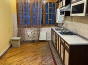 3 otaqlı köhnə tikili - Nəsimi r. - 65 m²