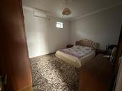 Продаётся 3-комн. дом/дача 84 м², пос. Масазыр, photo 5 from 8