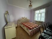 3 otaqlı həyət evi/bağ evi - Masazır q. - 84 m²