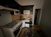 Продаётся 3-комн. дом/дача 84 м², пос. Масазыр, photo 8 from 8