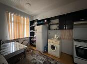 Продаётся 3-комн. дом/дача 84 м², пос. Масазыр, photo 6 from 8