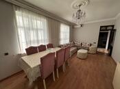 3 otaqlı həyət evi/bağ evi - Masazır q. - 84 m²