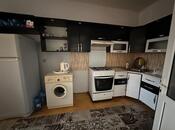 Продаётся 3-комн. дом/дача 84 м², пос. Масазыр, photo 7 from 8