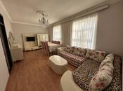 3 otaqlı həyət evi/bağ evi - Masazır q. - 84 m²