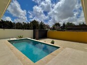 Продаётся 4-комн. дом/дача 140 м², пос. Шувеляны, photo 6 from 8