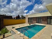 Продаётся 4-комн. дом/дача 140 м², пос. Шувеляны, photo 7 from 8