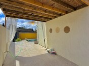 Продаётся 4-комн. дом/дача 140 м², пос. Шувеляны, photo 8 from 8